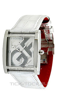  GF Ferre GF.9017M-12